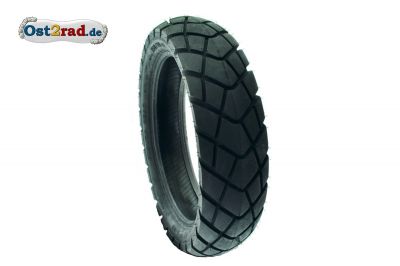 Reifen 140/80 - 17 E-08 M+S Mitas