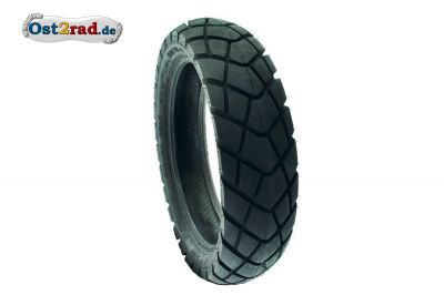Reifen 150/70 - 17 E-08 M+S Mitas