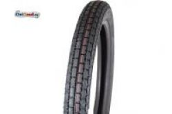 Tyre 3,00x18 Heidenau K33