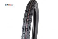 Tyre 3,00x19 K33 Heidenau RT125