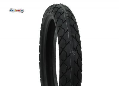 Reifen 110/70-17 TL54 H K63