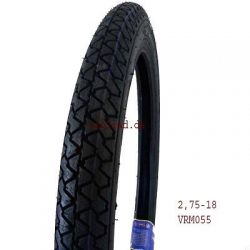 Tyre 2,75-18 Street VRM054