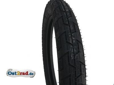 Reifen 2,75 - 16 Slik f. SIMSON S50, S51, KR51 Schwalbe K49