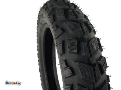 Reifen 3,00x12 Heidenau K57 Enduro für SIMSON SR50