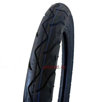 Tyre 3,25-16 Slik VRM 099 Slik