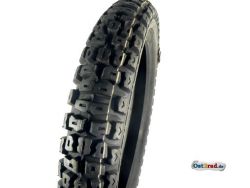 Reifen passend für MZ 3,50-16 VeeRubber VRM022, Enduro, Winterreifen