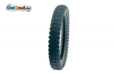 Tyre MZ, 3,5-18 , Enduro K37