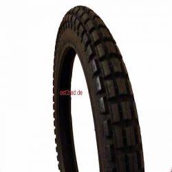 Tyre 3,00-18 VRM021 Vee Rubber