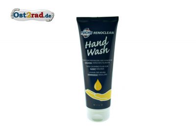 Renoclean Hand Wash mild Tube 250ml