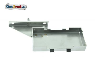 Support batterie MZ ES 250/2 ETS 250