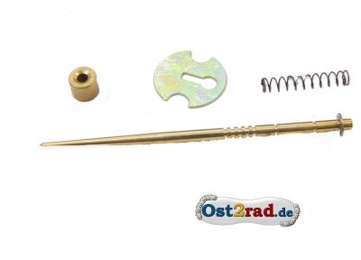 Reparaturset Teillastnadel BVF 16 N3 SIMSON