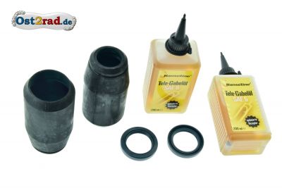 Reparaturset Telegabel 32mm