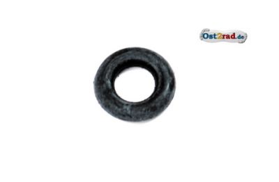 O-Ring Schaftrad Jawa CZ 125 - 350