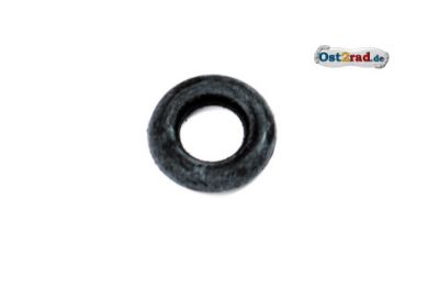 O ring mainshaft Jawa CZ 125 - 350