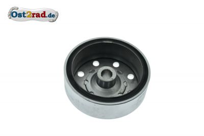 Rotor Vape A54 S50 S51 SR50 KR51 1. Generation