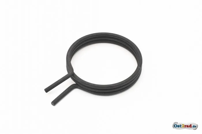 Rückholfeder Fußschalthebel SIMSON AWO 425