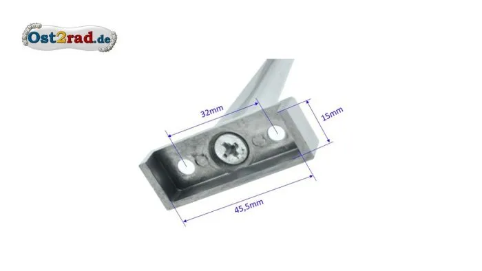 Rückspiegel rechts und links Niere PKW Oldtimer Trabant Wartburg P70 Rückspiegel rechts und links Niere PKW Oldtimer Trabant Wartburg P70