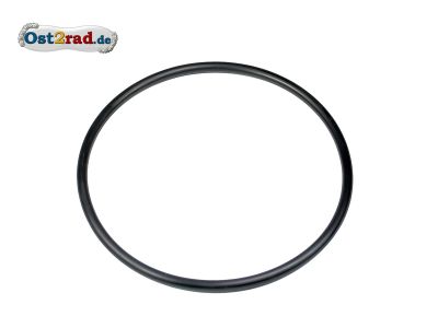 Joint de couvercle coffre à outils  MZ TS 250