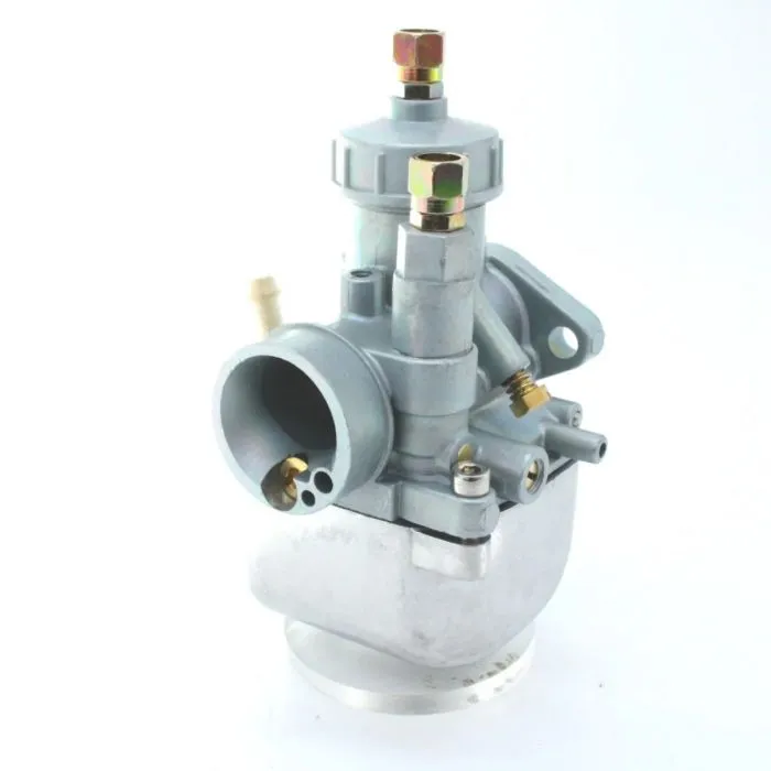 Tuning Vergaser RZT Vergaser RVFK 21 CS