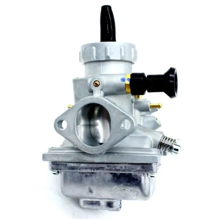 RZT Vergaser RVFK24 Simson S51 S50 KR51 SR50 SR4/