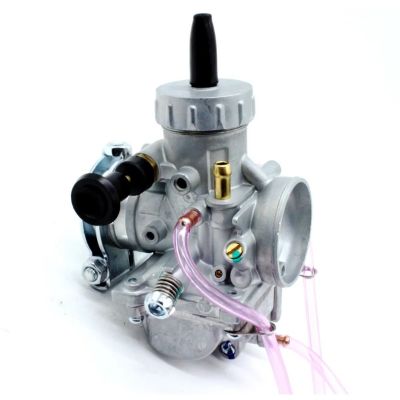 RZT Vergaser RVFK26 für MZ ES TS ETS ETZ 125 150 160 (starrer Ansaug)