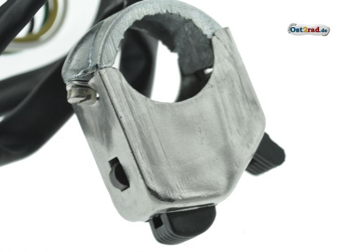 Inverseur code/phare AWO SR2 ancienne version- second choix