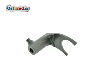 Fourchette de boite JAWA 634 638 639 640