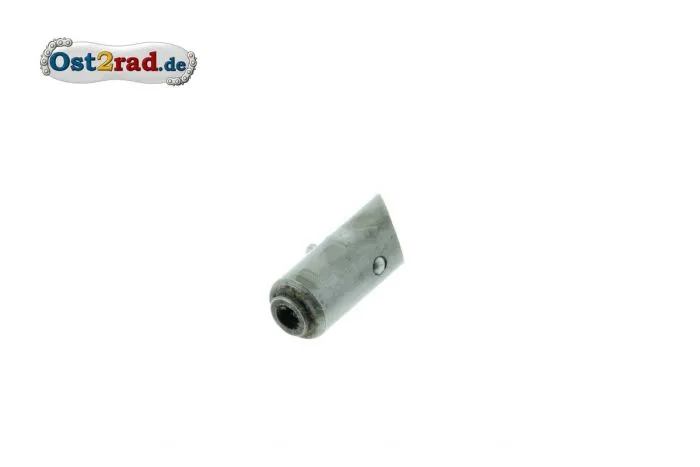 Schaltstift Getriebe JAWA 638 639 640