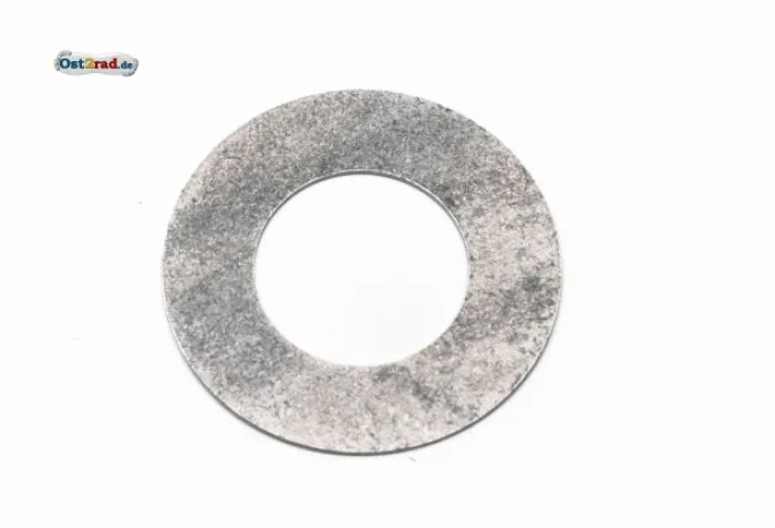 Spritzscheibe Vorgelegewelle Motor RT ES ETS TS ETZ 125 150 IWL