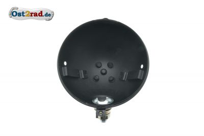 Cuvelage de phare  MZ ETZ 125 150 250 251