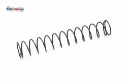 Schieberfeder Vergaser BING 84 Steck für MZ 250
