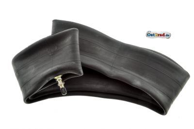 Schlauch 2,00 - 2,25 x 16 Zoll Vee Rubber