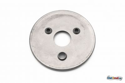 Ölschleuderblech Kurbelwelle SIMSON AWO 425