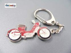 Keychains Pionyr JAWA 550