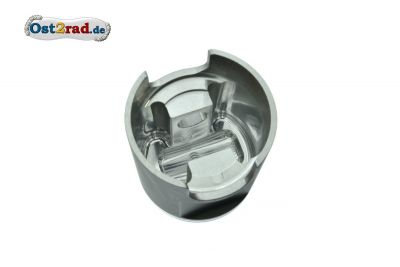 Piston forgé 72,45mm MZ ES250/2 ETS250 TS250