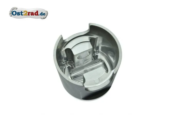 Schmiedekolben 75,94mm Set für MZ ETZ300 ETZ301 Schmiedekolben 75,94mm Set für MZ ETZ300 ETZ301