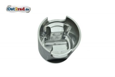 Schmiedekolben 76,44mm Set für MZ ETZ300 ETZ301