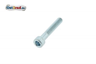 Vergaser BING 53/24/201 ETZ150, 181,70 €