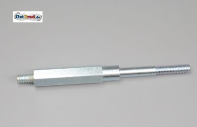Schraube Kupplungsautomat Jawa 353 354