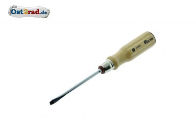 Screwdriver Felo 4.5 x0, 8x80