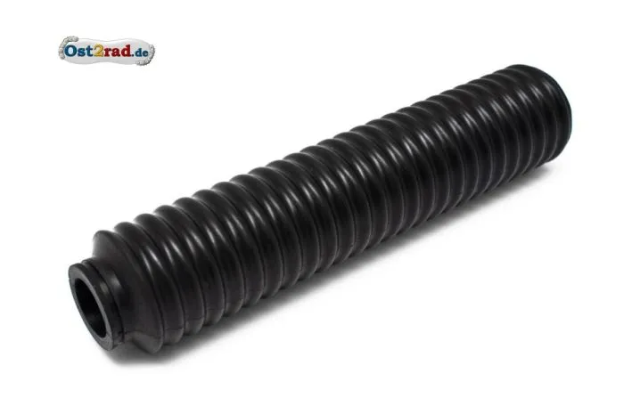 Faltenbalg passend für MZ TS 125 150 250 32mm