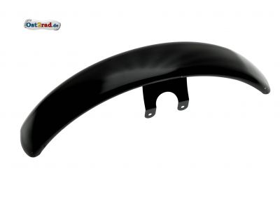 Front mudguard MZ ETZ