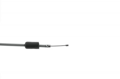 Câble accélérateur gris carburateur BVF 26N1-3 MZ TS250 250/1 cintre plat
