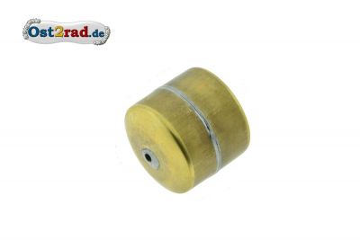 Schwimmer Vergaser Jawa Perak 250 350