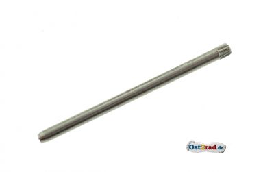 Axe de flotteur carburateur BING 53 84 MZ