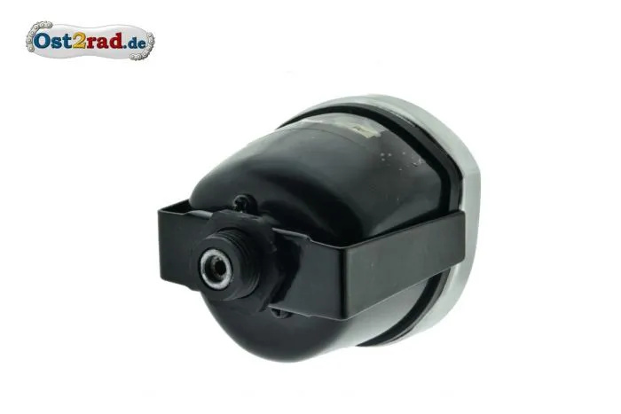 Wappentacho für Simson SR1 SR2, Originaloptik