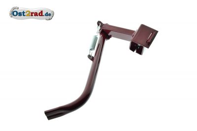 Seitenständer 19" JAWA 250 350 Panelka