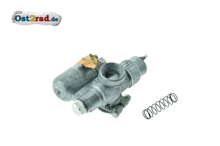 Vergaser BVF 20 KNB 1-2 Pitty SR56