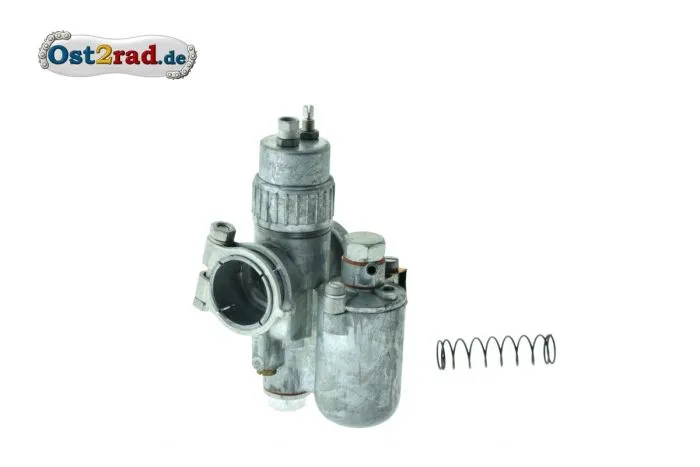 Vergaser BVF 20 KNB 1-2 Pitty SR56