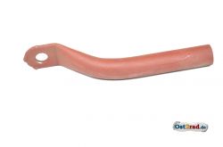 Support avant de caisse de Side-car MZ Superelastik